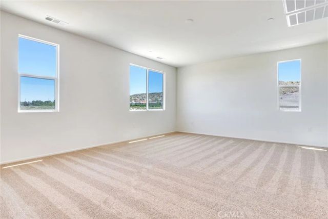 38824 Malva Rosa Drive, Palmdale, CA 93551