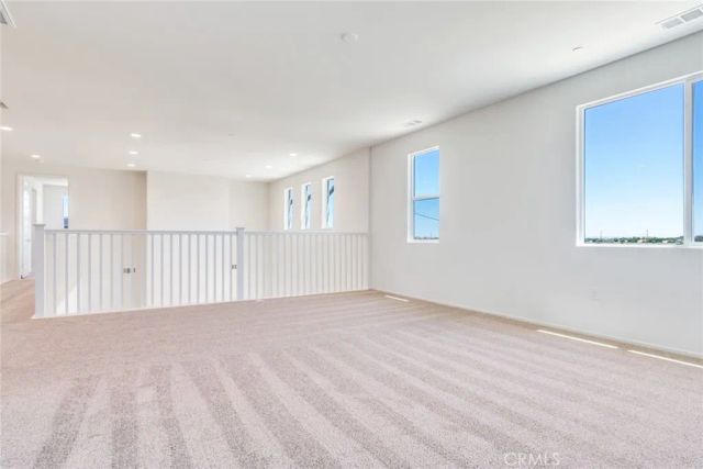 38824 Malva Rosa Drive, Palmdale, CA 93551