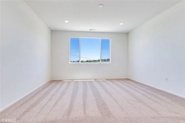 38824 Malva Rosa Drive, Palmdale, CA 93551