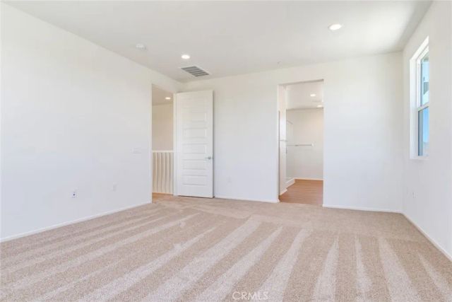 38824 Malva Rosa Drive, Palmdale, CA 93551
