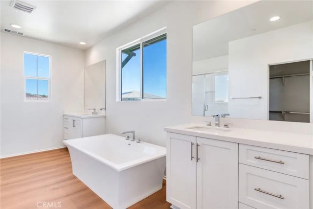 38824 Malva Rosa Drive, Palmdale, CA 93551