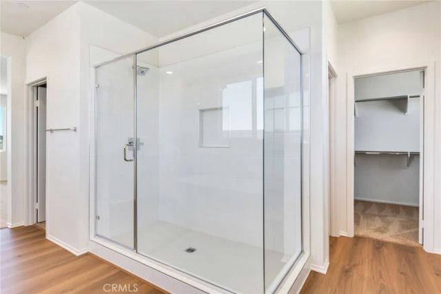 38824 Malva Rosa Drive, Palmdale, CA 93551