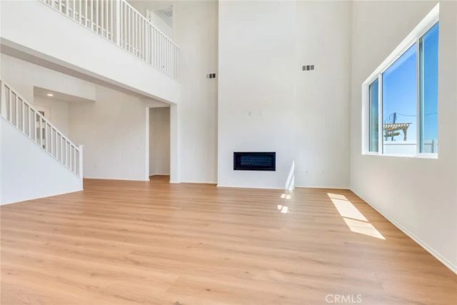 38824 Malva Rosa Drive, Palmdale, CA 93551