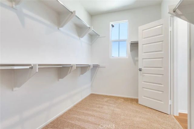 38824 Malva Rosa Drive, Palmdale, CA 93551
