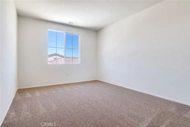 38824 Malva Rosa Drive, Palmdale, CA 93551