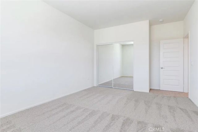 38824 Malva Rosa Drive, Palmdale, CA 93551