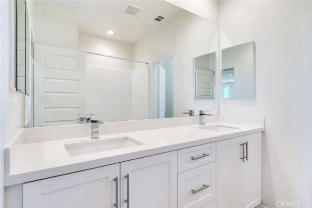 38824 Malva Rosa Drive, Palmdale, CA 93551