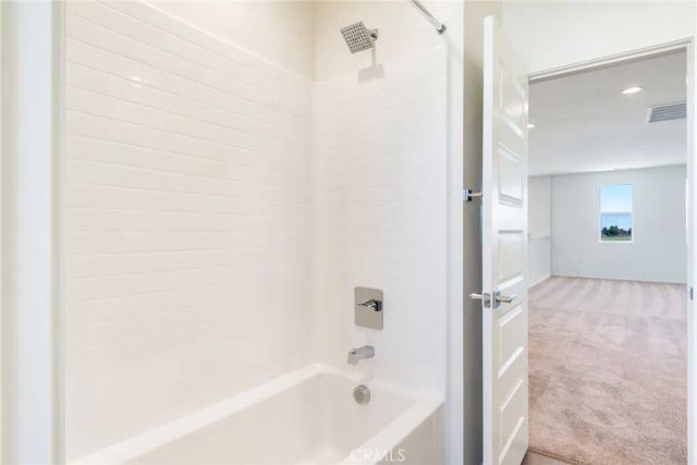 38824 Malva Rosa Drive, Palmdale, CA 93551