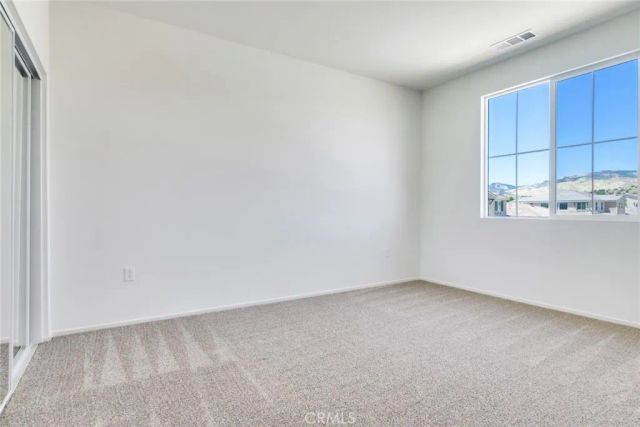 38824 Malva Rosa Drive, Palmdale, CA 93551