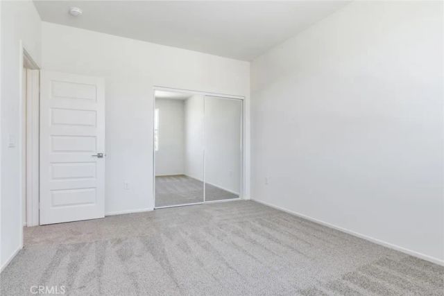 38824 Malva Rosa Drive, Palmdale, CA 93551