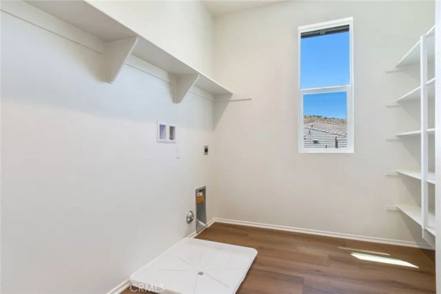 38824 Malva Rosa Drive, Palmdale, CA 93551