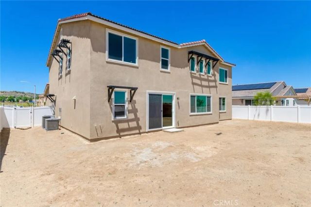 38824 Malva Rosa Drive, Palmdale, CA 93551
