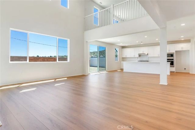 38824 Malva Rosa Drive, Palmdale, CA 93551