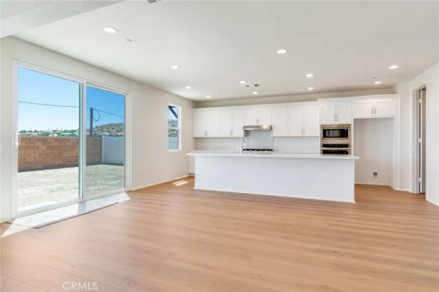 38824 Malva Rosa Drive, Palmdale, CA 93551