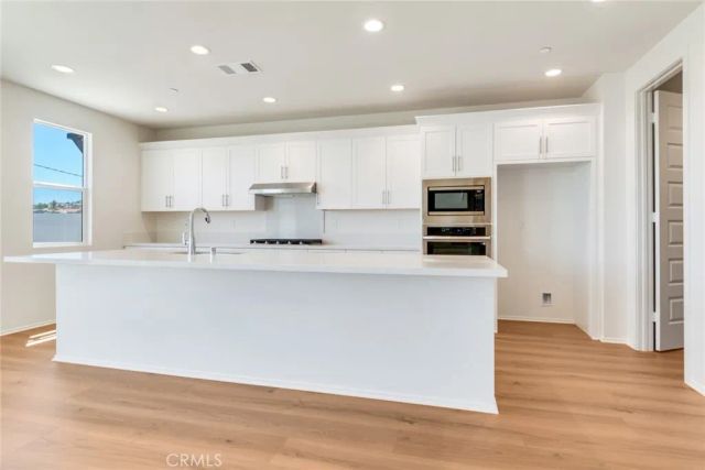 38824 Malva Rosa Drive, Palmdale, CA 93551