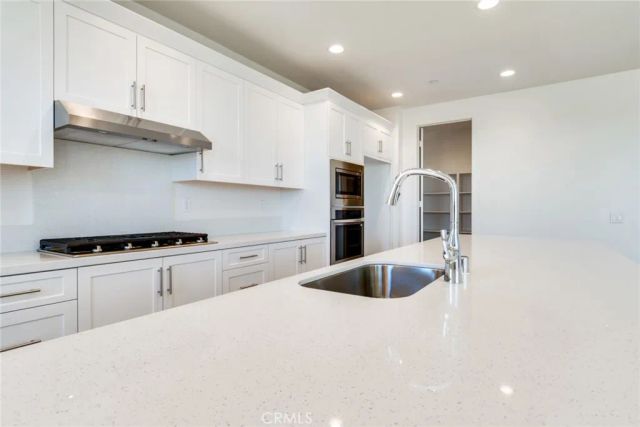38824 Malva Rosa Drive, Palmdale, CA 93551