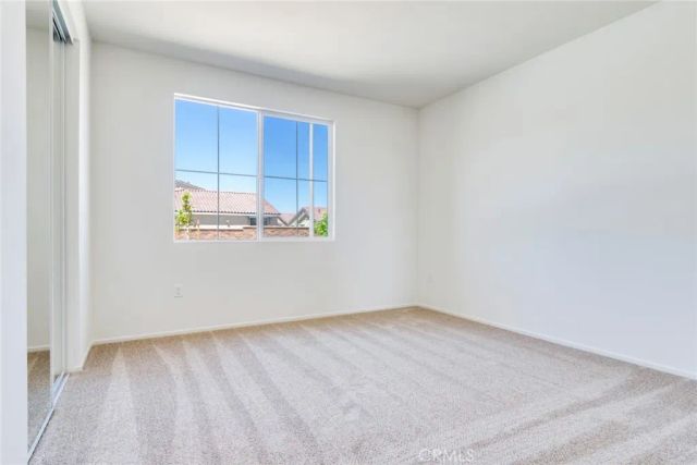 38824 Malva Rosa Drive, Palmdale, CA 93551