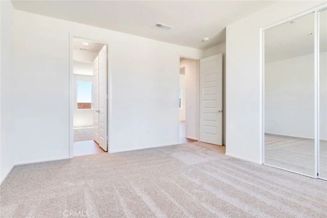38824 Malva Rosa Drive, Palmdale, CA 93551