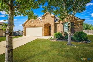5607 Haven Way, New Braunfels, TX 78132
