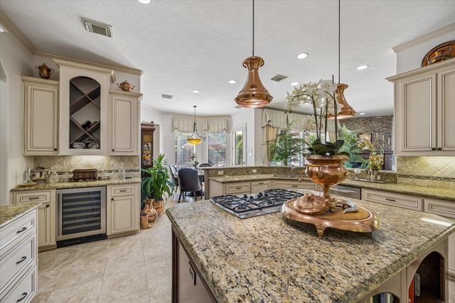 18811 Rosebud Knoll Court, Cypress, TX 77429