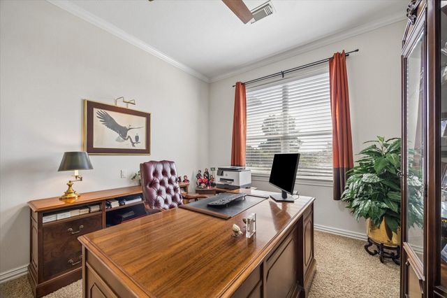 18811 Rosebud Knoll Court, Cypress, TX 77429
