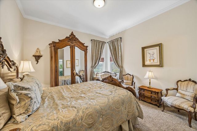 18811 Rosebud Knoll Court, Cypress, TX 77429