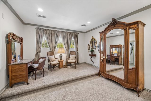 18811 Rosebud Knoll Court, Cypress, TX 77429
