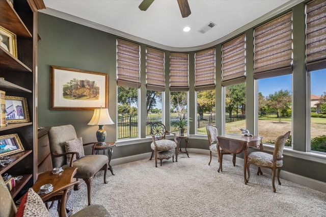 18811 Rosebud Knoll Court, Cypress, TX 77429