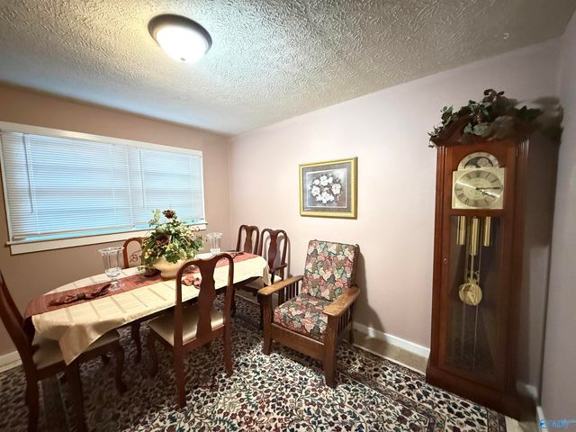 20916 Yarbrough Road, Athens, AL 35613