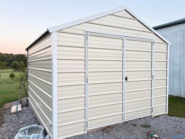 20916 Yarbrough Road, Athens, AL 35613