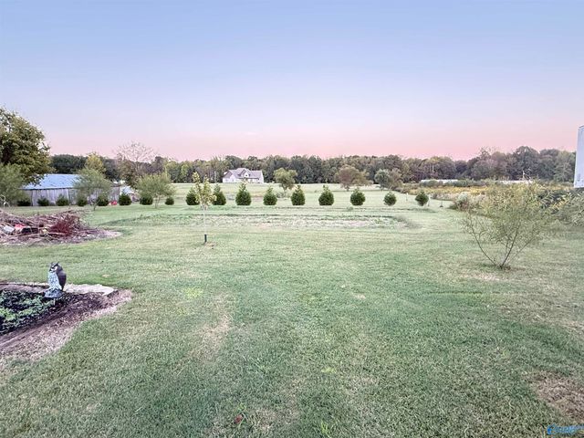 20916 Yarbrough Road, Athens, AL 35613