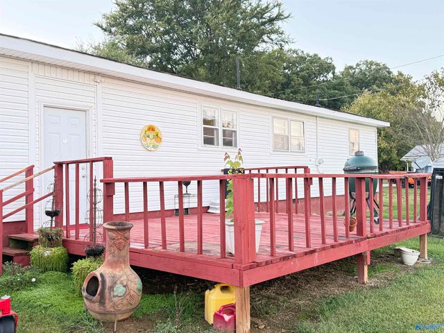 20916 Yarbrough Road, Athens, AL 35613