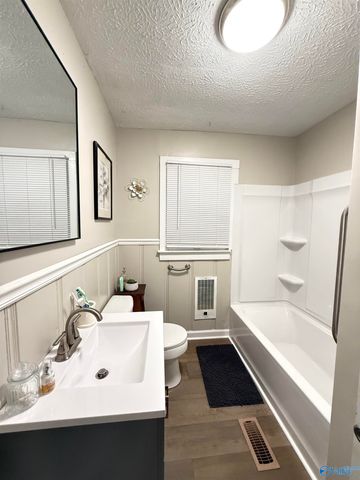 20916 Yarbrough Road, Athens, AL 35613