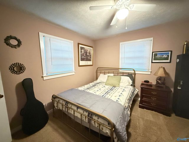 20916 Yarbrough Road, Athens, AL 35613