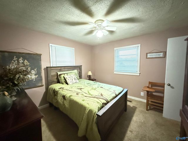 20916 Yarbrough Road, Athens, AL 35613