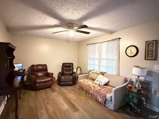 20916 Yarbrough Road, Athens, AL 35613