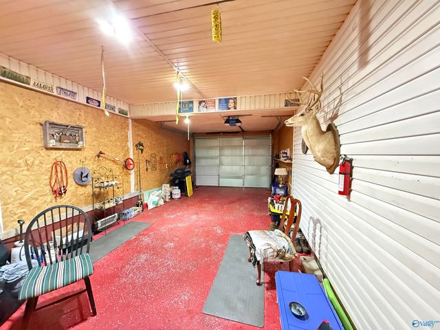 20916 Yarbrough Road, Athens, AL 35613