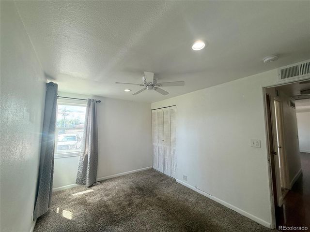 5353 W 4th Avenue, Lakewood, CO 80226