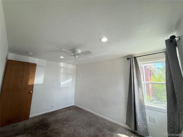 5353 W 4th Avenue, Lakewood, CO 80226