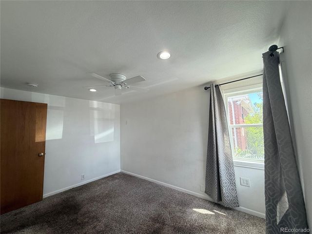 5353 W 4th Avenue, Lakewood, CO 80226