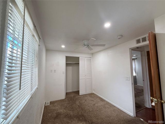 5353 W 4th Avenue, Lakewood, CO 80226