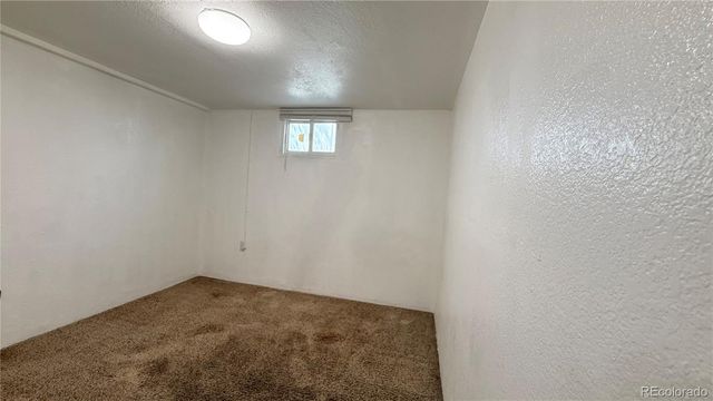 5353 W 4th Avenue, Lakewood, CO 80226