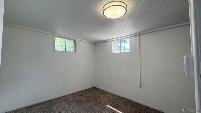 5353 W 4th Avenue, Lakewood, CO 80226