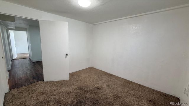 5353 W 4th Avenue, Lakewood, CO 80226