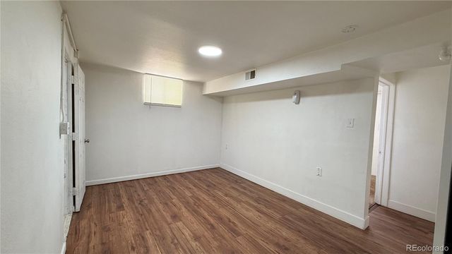 5353 W 4th Avenue, Lakewood, CO 80226