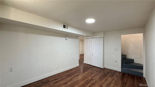 5353 W 4th Avenue, Lakewood, CO 80226