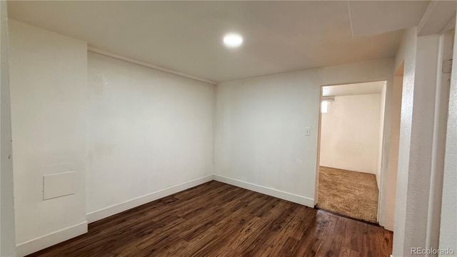 5353 W 4th Avenue, Lakewood, CO 80226