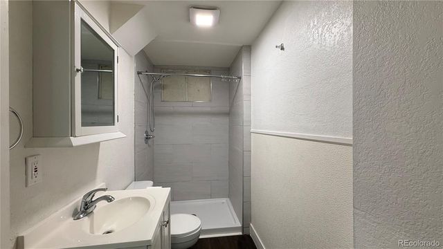 5353 W 4th Avenue, Lakewood, CO 80226