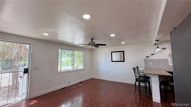 5353 W 4th Avenue, Lakewood, CO 80226