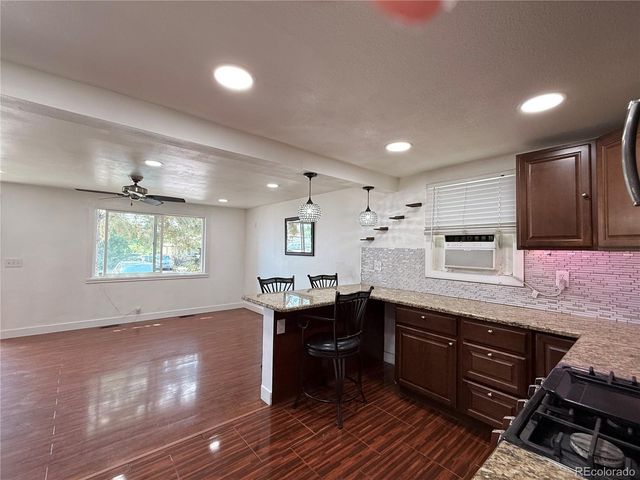 5353 W 4th Avenue, Lakewood, CO 80226